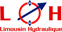LIMOUSIN-HYDRAULIQUE-logo