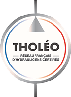tholeo-certification